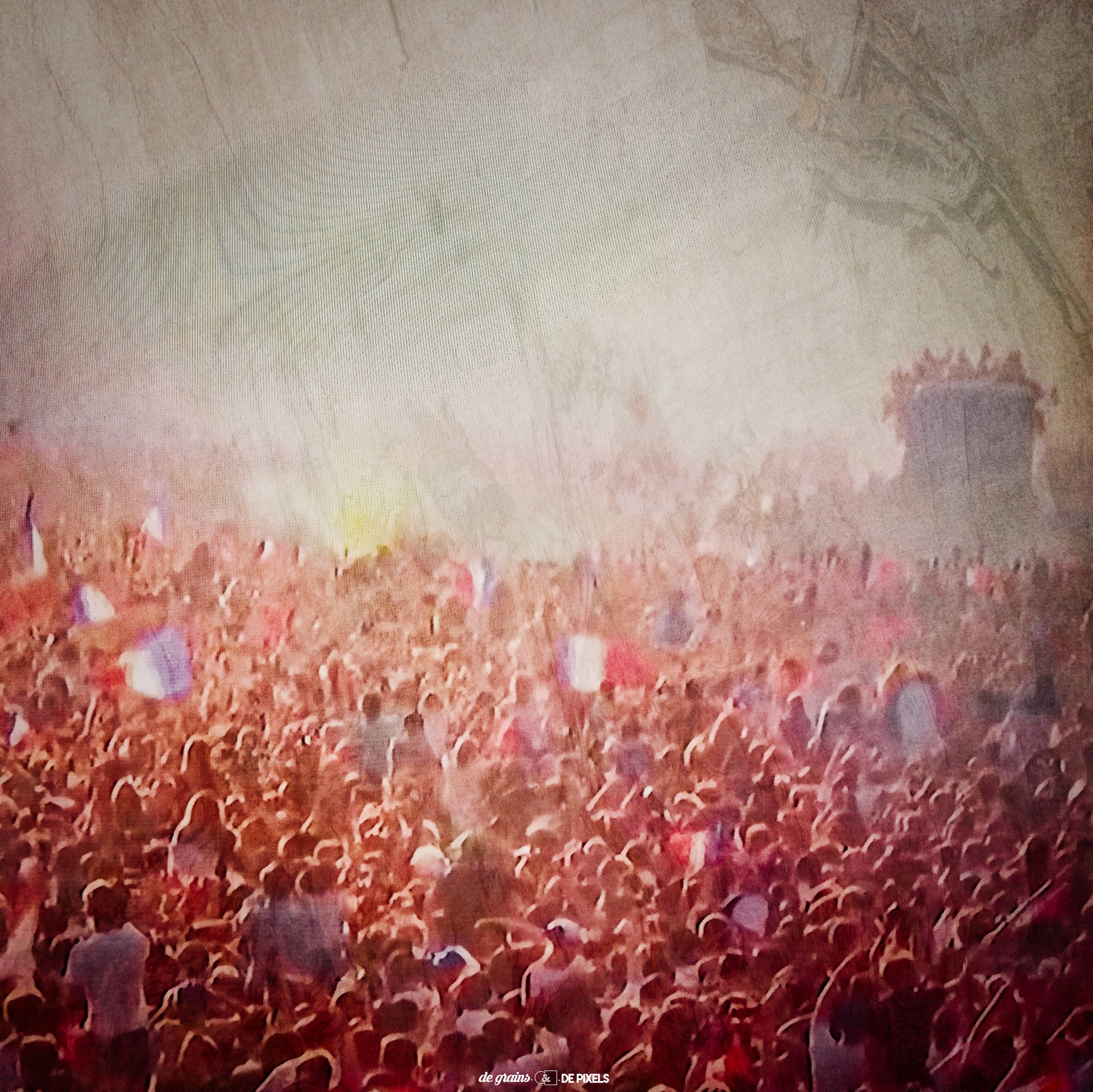 SUPPORTERS